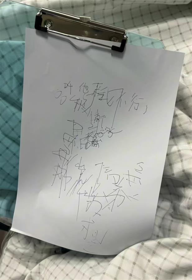 生命的堅韌與脆弱，紀念29歲抗癌博主一只羊吖的離去，生命的堅韌與脆弱，紀念抗癌博主一只羊吖的離去之路