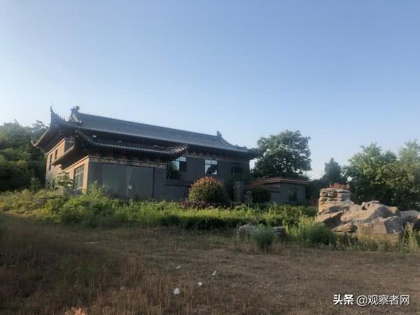 安徽一工地驚現(xiàn)巨型石獸首，500斤重的歷史寶藏揭秘，安徽工地發(fā)現(xiàn)巨型石獸首，揭秘五百斤歷史寶藏的神秘面紗