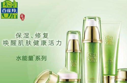 百雀羚涉多個產(chǎn)品責(zé)任糾紛，傳統(tǒng)品牌的挑戰(zhàn)與應(yīng)對，百雀羚涉產(chǎn)品責(zé)任糾紛，傳統(tǒng)品牌的挑戰(zhàn)與應(yīng)對策略