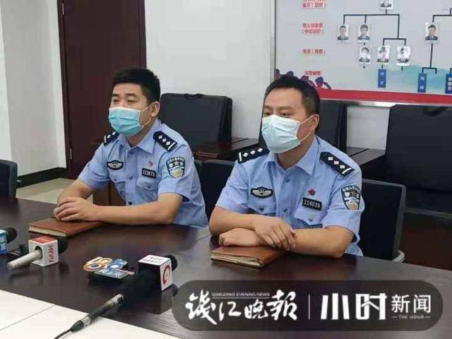 西安警方通報，派出所遭遇投訴事件深度解析，西安派出所遭遇投訴事件深度解析及警方回應(yīng)