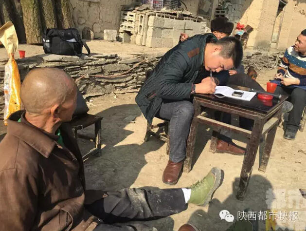 諸暨刑案嫌疑人逃進(jìn)深山，追蹤與反思，諸暨刑案嫌疑人深山逃亡，追蹤進(jìn)展與深刻反思