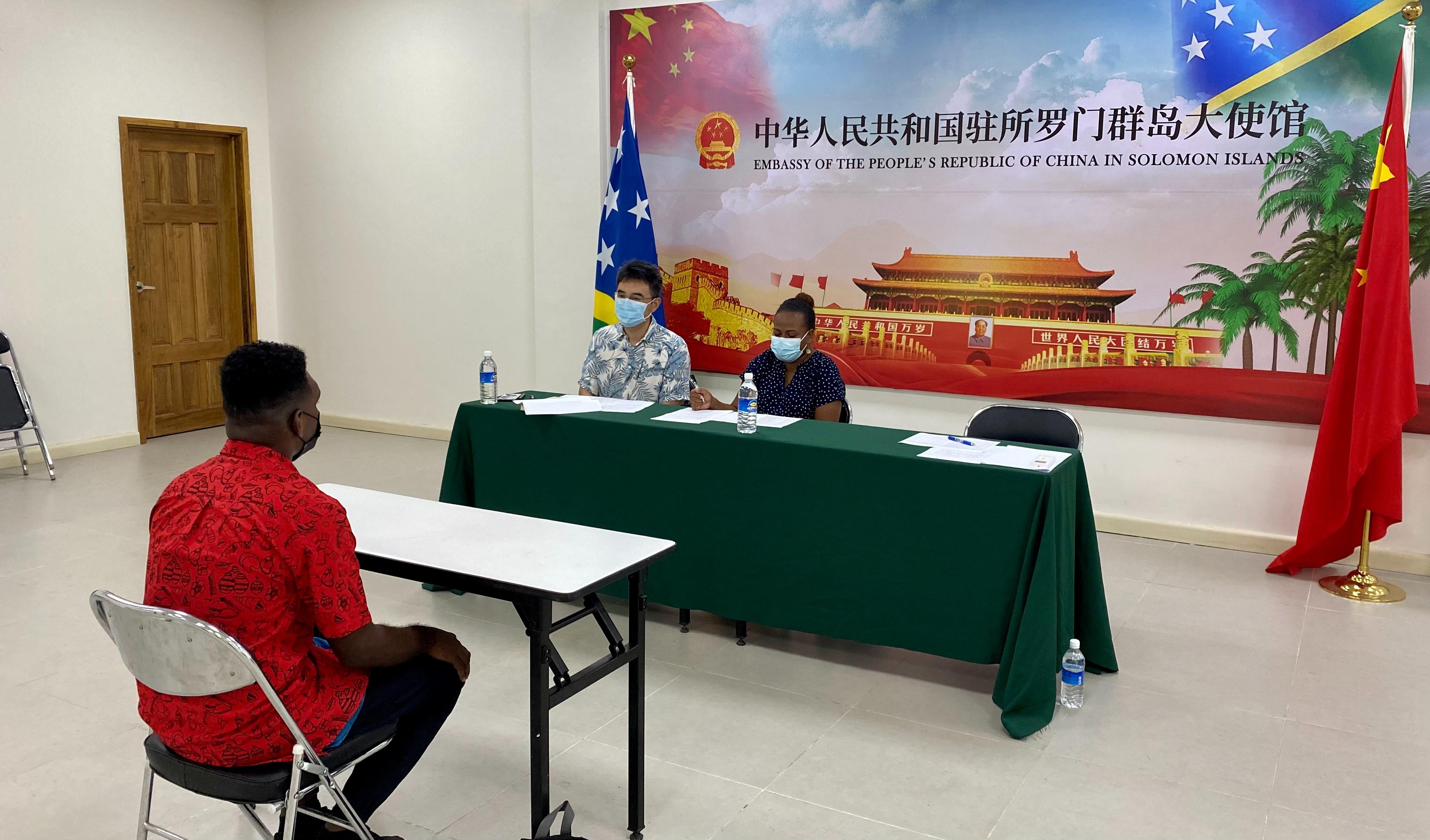 我國新增八對友好城市，深化合作，共筑未來，我國新增八對友好城市，攜手深化合作共筑美好未來