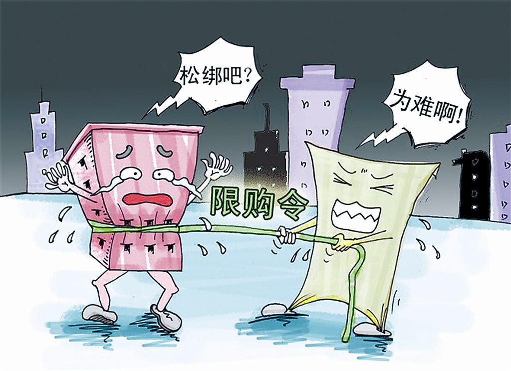 慢牛并非要為市場降溫，穩(wěn)健增長的邏輯與策略洞察，穩(wěn)健增長的邏輯洞察，慢牛市場下的策略與洞察