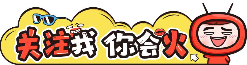 深圳中院宣告柔宇科技破產(chǎn)，探索背后的原因與未來展望，深圳中院宣告柔宇科技破產(chǎn)，原因探究與未來展望