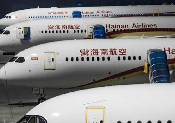 美國廉價航空巨頭申請破產，行業(yè)變革與挑戰(zhàn)的啟示，美國航空巨頭破產背后的行業(yè)變革與挑戰(zhàn)啟示