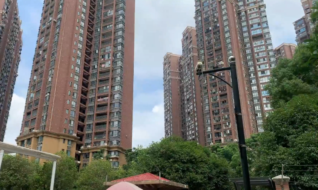 合肥房姐李梅，83套房拍賣落幕，背后的故事引人深思，合肥房姐李梅背后的故事揭曉，83套房拍賣落幕引人深思