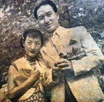 精神病女兒捐空積蓄后續(xù)，家庭、社會(huì)與療愈之路的探尋，精神病女兒事件后續(xù)，家庭、社會(huì)與療愈之路的探尋與反思