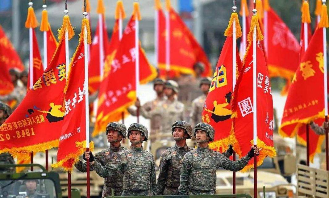 軍改最新消息與中國人民解放軍第三十八軍的發(fā)展，軍改最新動態(tài)，中國人民解放軍第三十八軍的發(fā)展展望