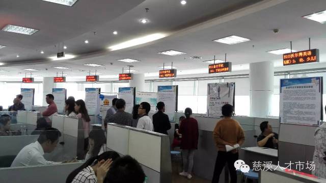 姜堰人才市場最新招聘信息概覽，姜堰人才市場最新招聘信息全覽