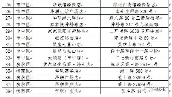 徒河黑豬肉最新價格表及市場分析，徒河黑豬肉最新價格表與市場分析報告