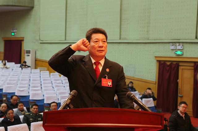 曹路長征醫(yī)院最新消息，引領(lǐng)醫(yī)療進步的先鋒力量，曹路長征醫(yī)院最新動態(tài)，先鋒醫(yī)療引領(lǐng)創(chuàng)新之路