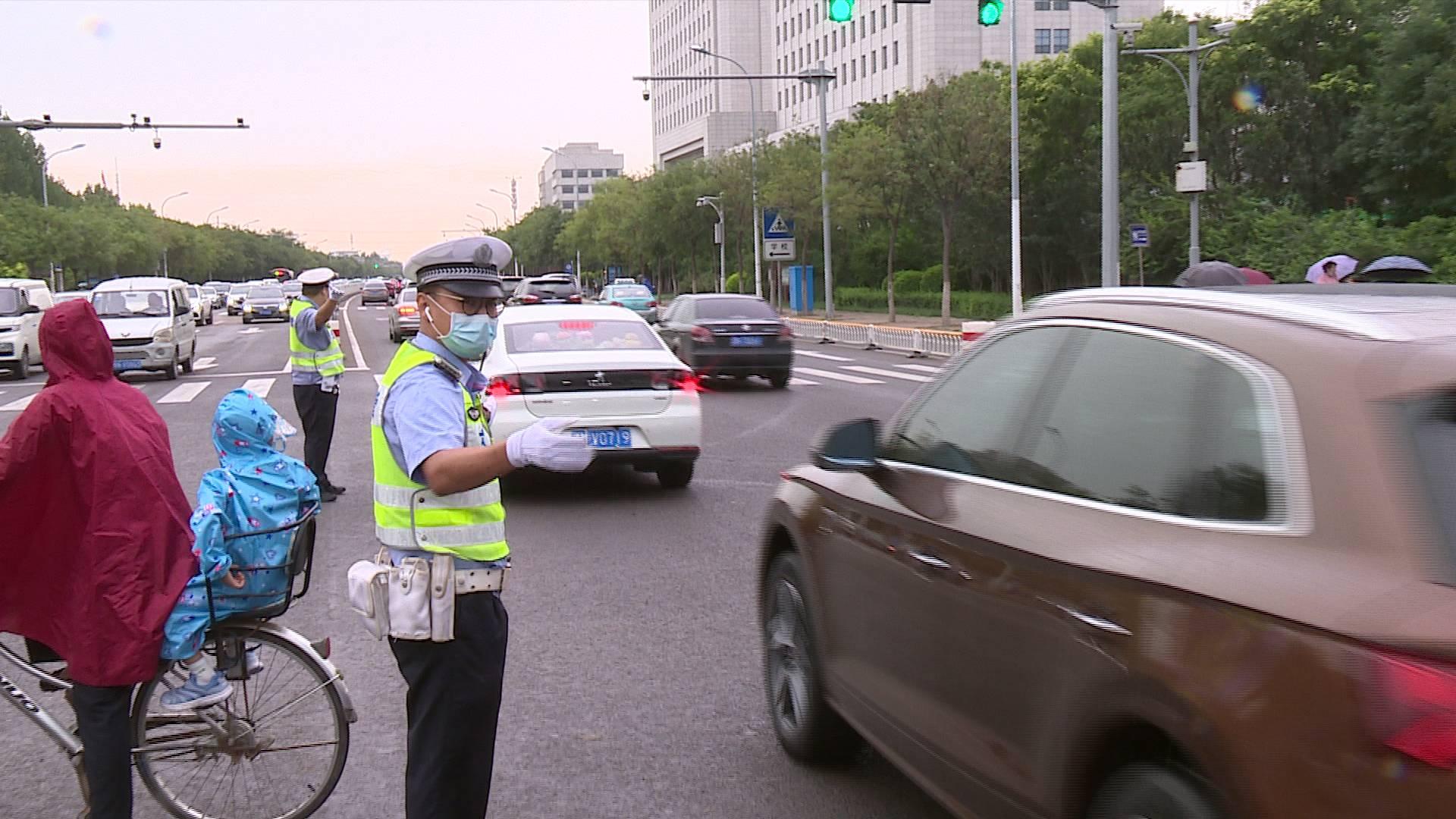 東麗區(qū)最新道路規(guī)劃圖，構(gòu)建現(xiàn)代化交通網(wǎng)絡(luò)，助力區(qū)域繁榮發(fā)展，東麗區(qū)道路規(guī)劃圖，構(gòu)建現(xiàn)代化交通網(wǎng)絡(luò)，促進(jìn)區(qū)域蓬勃發(fā)展