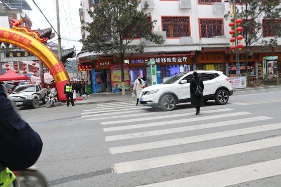 貴州交警APP最新版本的全面解析與應(yīng)用指南，貴州交警APP最新版全面解析與應(yīng)用指南