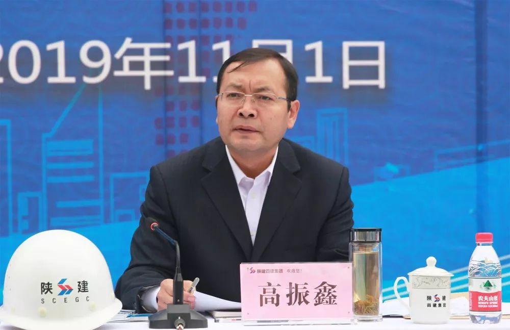 渭南姬智武的最新消息，渭南姬智武最新動態(tài)報道