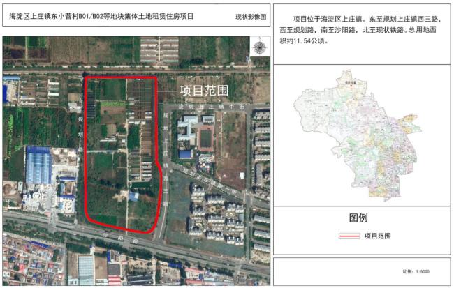 海淀區(qū)上莊鎮(zhèn)最新規(guī)劃，未來城市發(fā)展的藍(lán)圖，海淀區(qū)上莊鎮(zhèn)未來發(fā)展規(guī)劃藍(lán)圖揭曉，城市發(fā)展的嶄新篇章