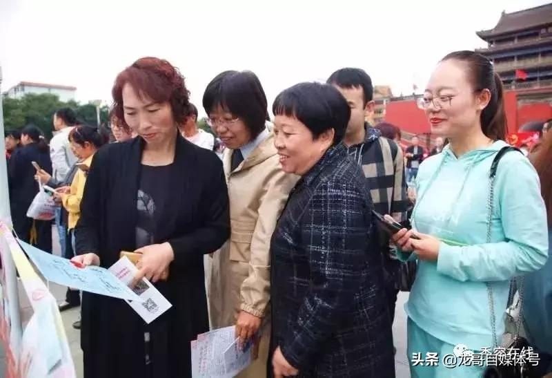 冠羚羊奶粉最新事件深度解析，冠羚羊奶粉最新事件全面解析