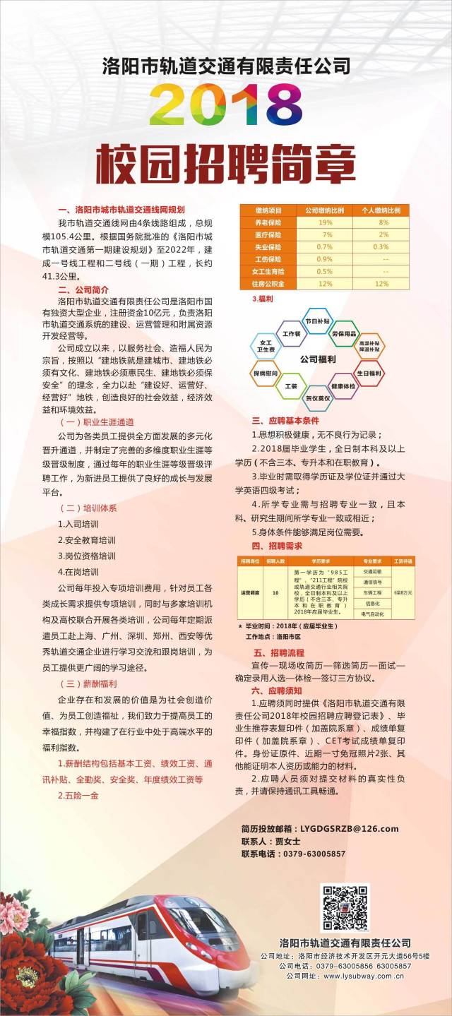 沈陽地鐵招聘網(wǎng)最新招聘動態(tài)及相關(guān)信息解讀，沈陽地鐵招聘網(wǎng)最新招聘信息解讀與動態(tài)速遞