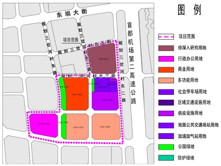東城區(qū)最新規(guī)劃6號(hào)地，城市發(fā)展的藍(lán)圖與未來展望，東城區(qū)6號(hào)地最新規(guī)劃，城市發(fā)展的藍(lán)圖與未來展望