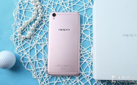 OPPO最新款手機2016款，科技與美學的完美結(jié)合，OPPO 2016新款手機，科技與美學的巔峰融合