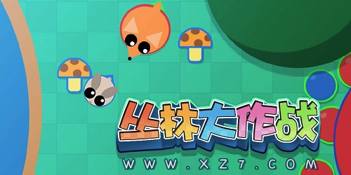 澳門 第759頁