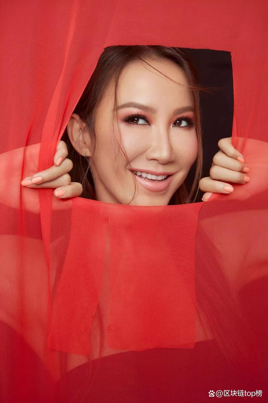 探索與分享，關(guān)于45戰(zhàn)歌最新地址的資訊分享，探索與分享，最新45戰(zhàn)歌地址資訊