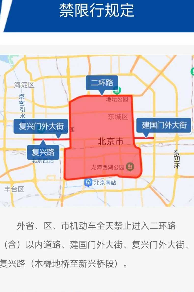 北京進(jìn)京出京最新消息詳解，北京進(jìn)出最新政策詳解，最新消息匯總