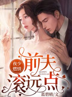 第4691頁