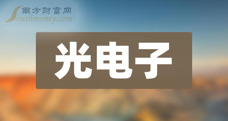 推薦 第1678頁(yè)