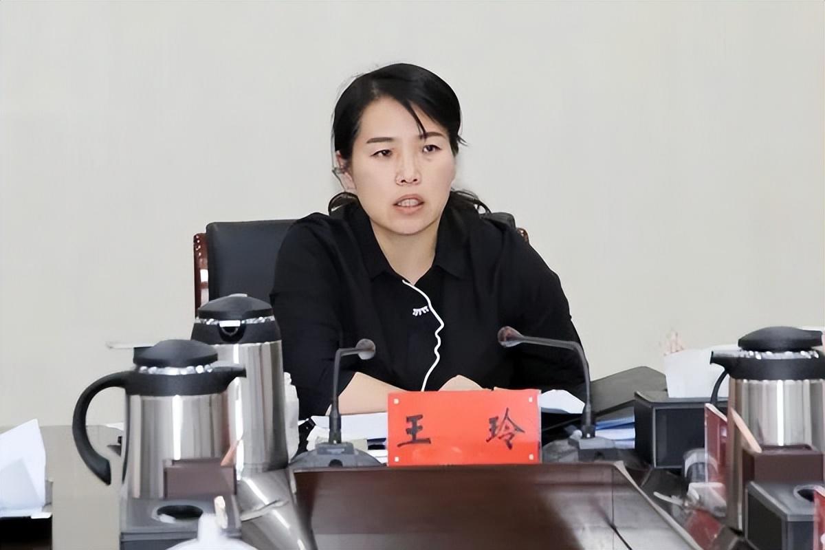 大學(xué)生村官最新消息，新時代鄉(xiāng)村振動的脈搏，新時代大學(xué)生村官動態(tài)，鄉(xiāng)村振興的脈搏持續(xù)跳動