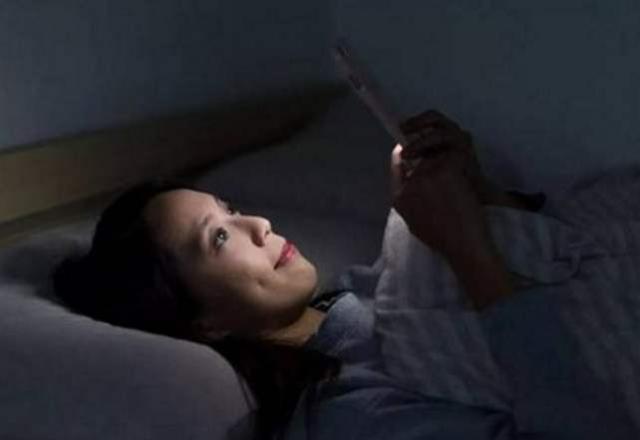 打工網(wǎng)最新招聘信息網(wǎng)，連接求職與招聘的橋梁，打工網(wǎng)最新招聘信息，連接求職與招聘的橋梁
