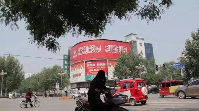 冠縣吧——貼吧最新消息綜述，冠縣吧，貼吧最新消息一覽