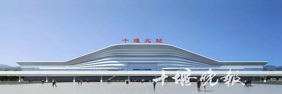 linxinyi 第21頁