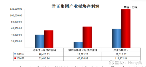 君正集團最新消息綜述，君正集團最新消息綜述，動態(tài)與發(fā)展概覽