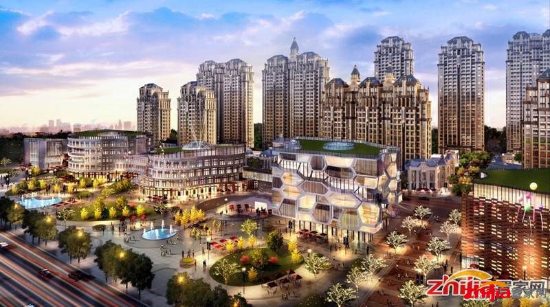 燕港美域最新消息全面解析，燕港美域最新動態(tài)全面解讀