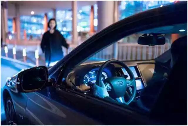 廣州網(wǎng)約車最新消息，政策調(diào)整與市場動態(tài)，廣州網(wǎng)約車政策調(diào)整與市場動態(tài)更新