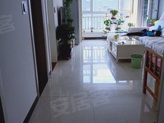 靈壽金鼎苑最新消息全面解讀，靈壽金鼎苑最新動態(tài)全面解析