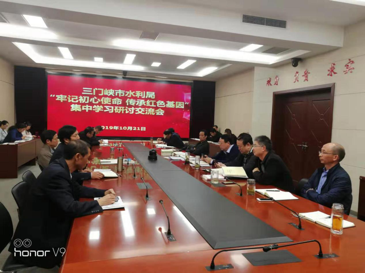 三門峽發(fā)改委最新班子，引領(lǐng)城市發(fā)展的核心力量，三門峽發(fā)改委新班子，引領(lǐng)城市發(fā)展的核心力量