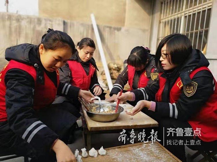 向日葵公司最新消息，引領(lǐng)行業(yè)變革，開啟全新篇章，向日葵公司引領(lǐng)行業(yè)變革，開啟全新篇章，最新消息揭秘