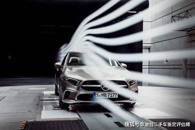 最新長(zhǎng)垣二手車市場(chǎng)概況，長(zhǎng)垣二手車市場(chǎng)最新概況概覽