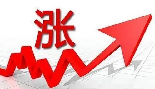 國家推動股票牛市的意義與影響——以2024年為觀察點，國家推動股票牛市的意義與影響——以觀察點2024年為例