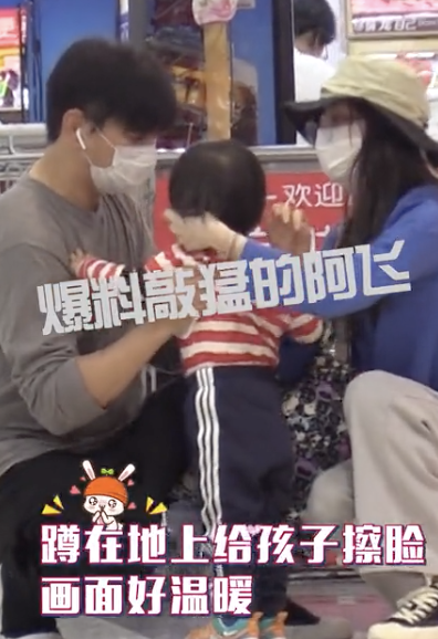 吳奇隆和劉詩詩離婚傳聞真相揭秘，吳奇隆與劉詩詩離婚傳聞真相大揭秘