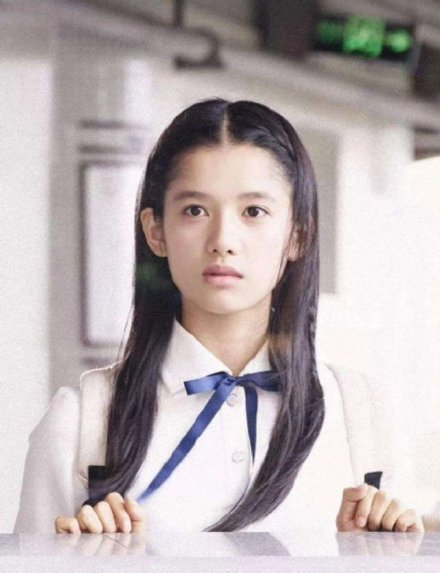 張婧儀父親與川大太子爺，傳聞背后的真相，張婧儀父親與川大太子爺，傳聞背后的真相揭秘