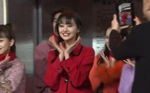 銀色子彈 第20頁