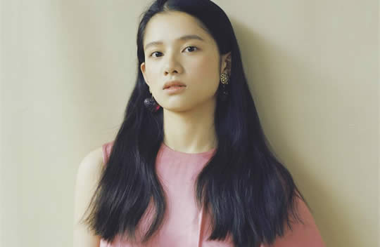 張??0儀的過往與爭議，探尋傳聞背后的真相，張儀的過往與爭議，探尋傳聞背后的真相揭秘