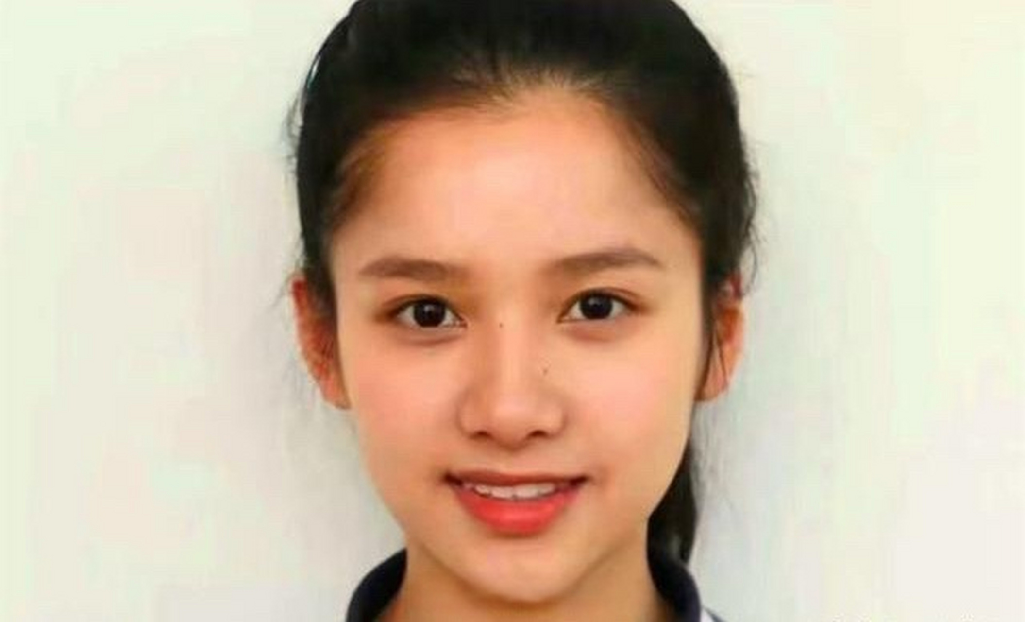 張婧儀承認(rèn)整容的原因，重塑自我與公眾形象的勇氣之旅，張婧儀整容背后的勇氣之旅，重塑自我與公眾形象的勇氣之旅