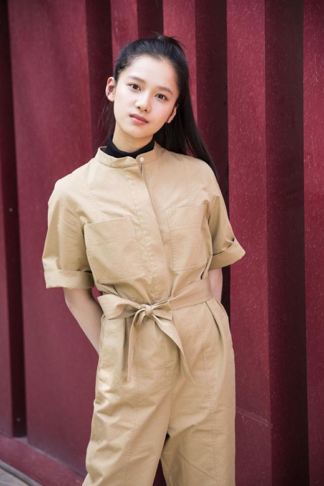 張婧儀的爺爺，家族背景與職業(yè)探索，張婧儀爺爺的背景揭秘，家族傳統(tǒng)與職業(yè)探索之路