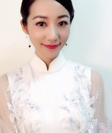 白鹿的爺爺背景之深度解析，傳奇人物的多重厲害之處，白鹿爺爺背景深度解析，傳奇人物的厲害之處