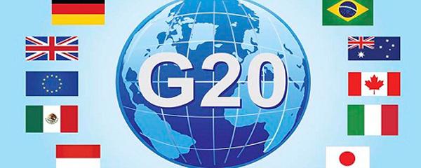 揭秘G20峰會，一場全球領(lǐng)袖的盛會，究竟意味著什么？，G20峰會深度解析，全球領(lǐng)袖盛會背后的意義與影響