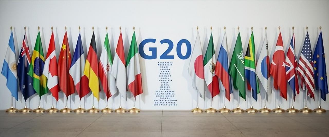 G20峰會照片，記錄歷史瞬間，展現(xiàn)全球合作風(fēng)采，G20峰會照片，全球合作風(fēng)采的歷史瞬間記錄