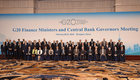 G20峰會杭州，全球聚焦下的城市之光，G20峰會杭州，全球目光聚焦下的城市之光